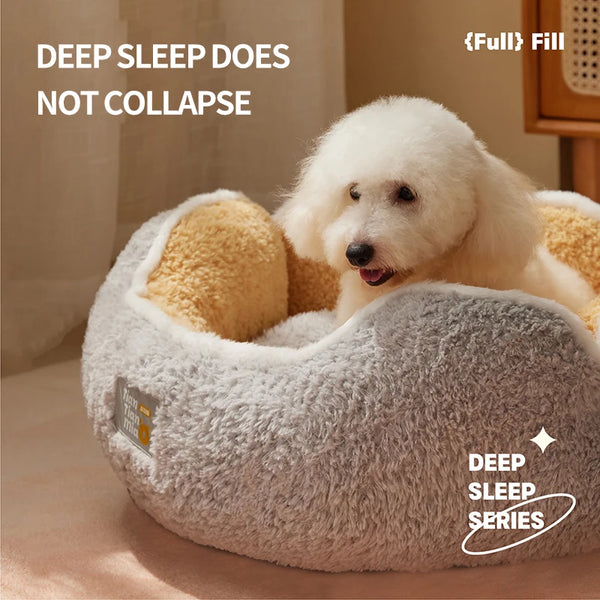 Four Seasons General Pet Sofa